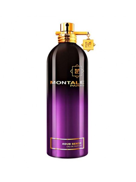 Montale Aoud Sense Montale Aoud Sense