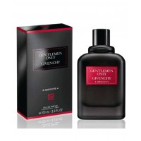 Givenchy Gentlemen Only Absolute