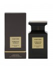 Tom Ford Tobacco Vanille
