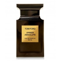 Tom Ford Amber Absolute