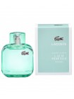 Lacoste L.12.12 Pour Elle Natural