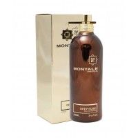 Montale Deep Rose