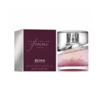 Hugo Boss Essence De Femme