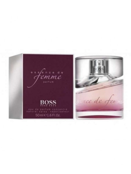 Hugo Boss Essence De Femme