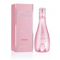 Davidoff Cool Water Sea Rose