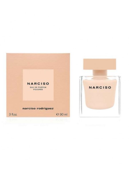 Narciso Rodriguez Narciso Poudree Narciso Rodriguez Narciso Poudree