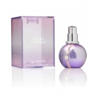 Lanvin Eclat D`arpege Perles