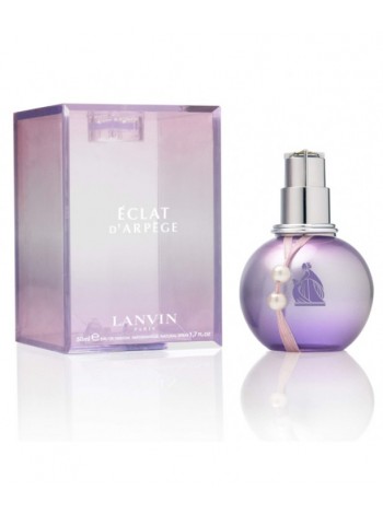 Lanvin Eclat D`arpege Perles