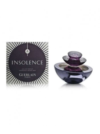 Guerlain Insolence