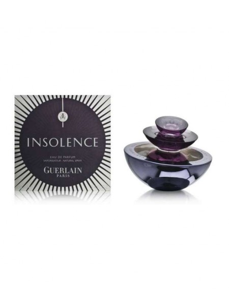 Guerlain Insolence Guerlain Insolence