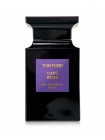 Tom Ford Cafe Rose