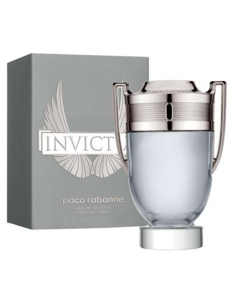 Paco Rabanne Invictus Paco Rabanne Invictus