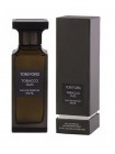 Tom Ford Tobacco Oud