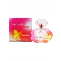 Salvatore Ferragamo Incanto Dream