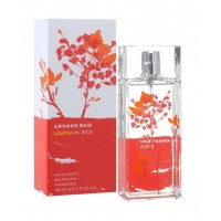 Armand Basi Happy In Red