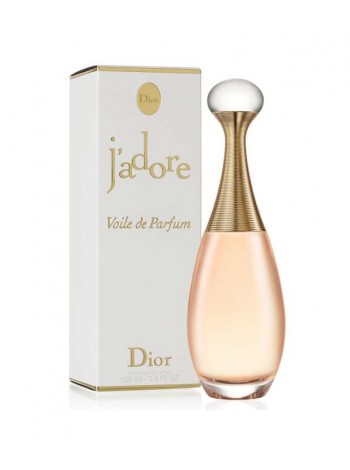 Christian Dior J'Adore Voile de Parfum