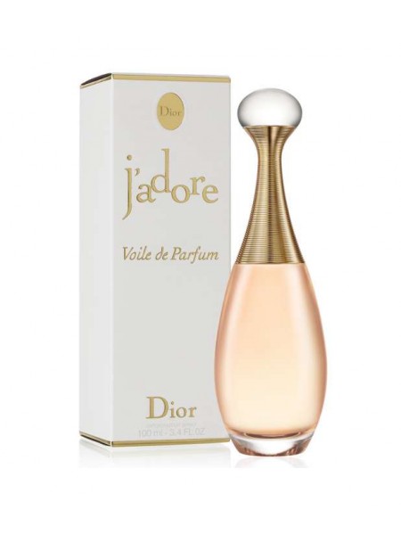Christian Dior J'Adore Voile de Parfum