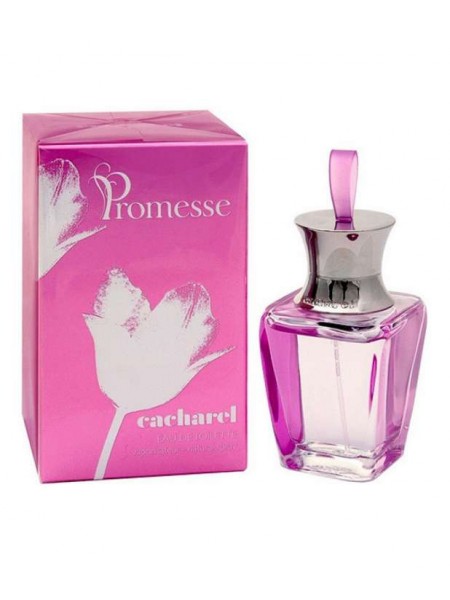 Cacharel Promesse