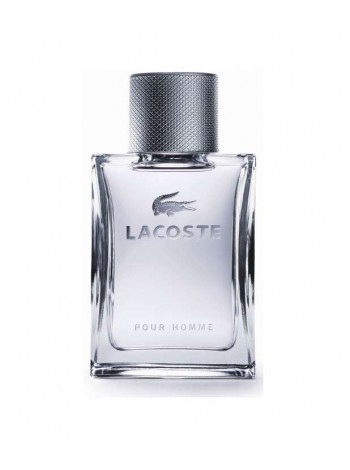 Lacoste Pour Homme