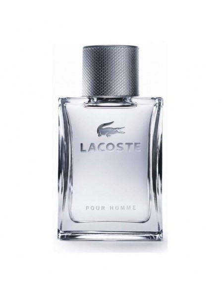 Lacoste Pour Homme