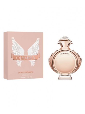 Paco Rabanne Olympea