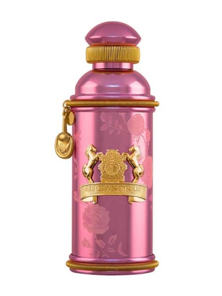 Alexandre J Rose Oud Alexandre J Rose Oud