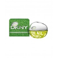 Donna Karan Dkny Be Delicious Crystallized