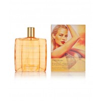 Estee Lauder Brasil Dream