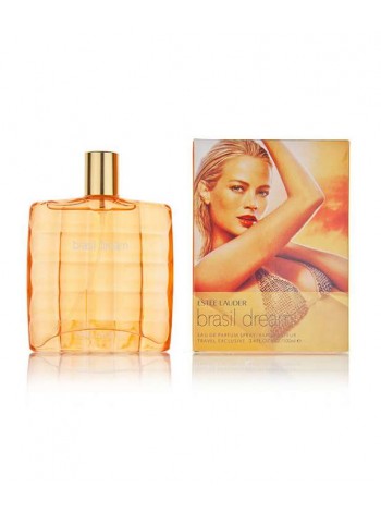 Estee Lauder Brasil Dream