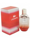 Lacoste Style In Play