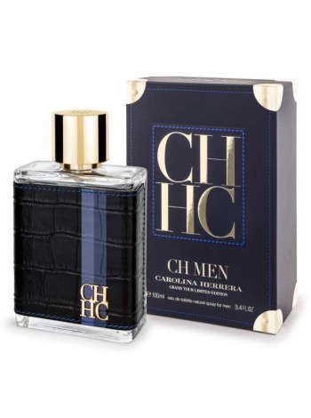 Carolina Herrera Ch Grand Tour