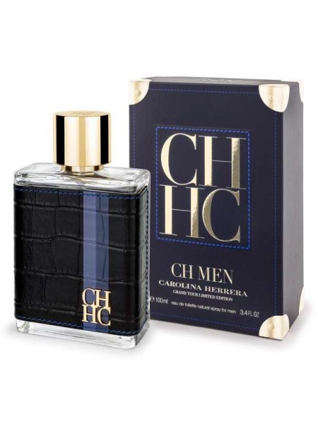 Carolina Herrera Ch Grand Tour