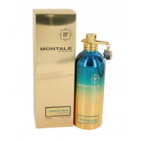 Montale Tropical Wood