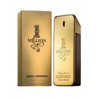 Paco Rabanne 1 Million