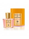 Acqua Di Parma Rosa Nobile