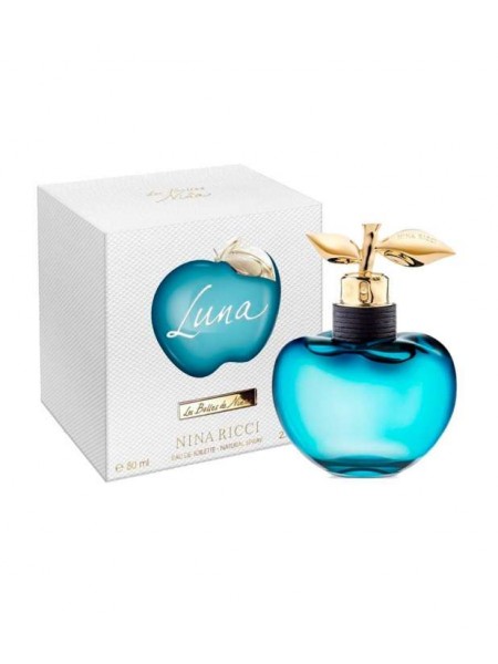 Nina Ricci Luna