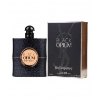 Yves Saint Laurent Black Opium
