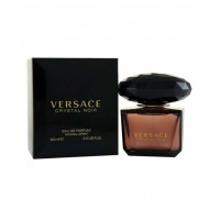 Versace Crystal Noir