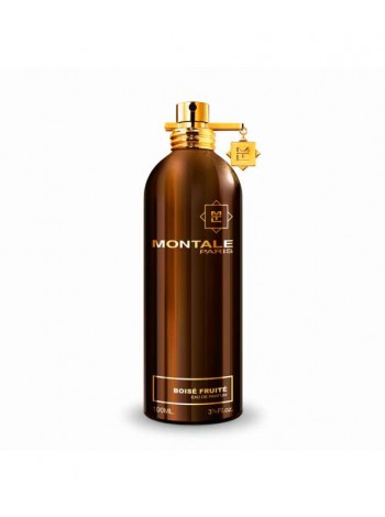 Montale Boise Fruite