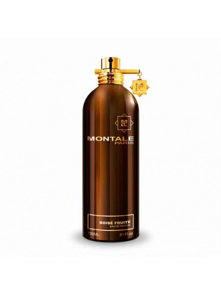 Montale Boise Fruite
