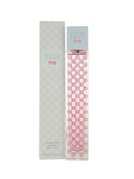 Gucci Envy Me
