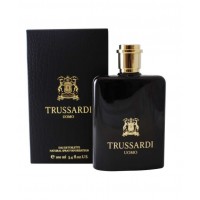 Trussardi Uomo