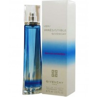 Givenchy Very Irresistible Edition Croisiere