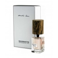 Nasomatto Narcotic Venus