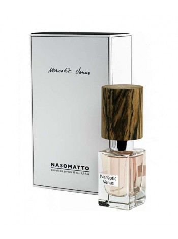 Nasomatto Narcotic Venus