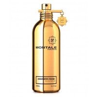 Montale Highness Rose