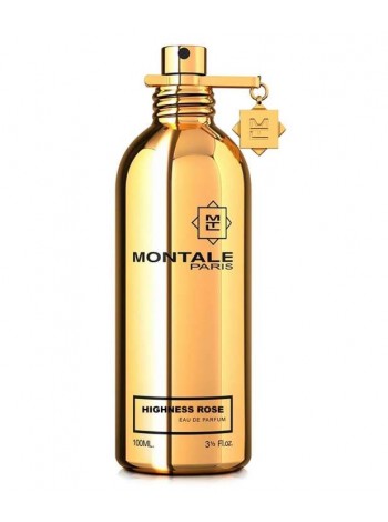 Montale Highness Rose