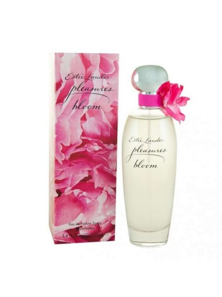 Estee Lauder Pleasures Bloom Estee Lauder Pleasures Bloom