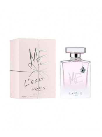 Lanvin Me L'eau