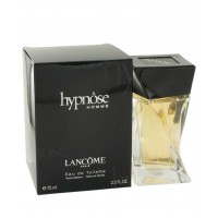 Lancome Hypnose
